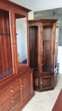 Homepage Slider - Image